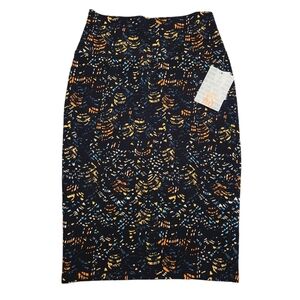 Lularoe Cassie Skirt